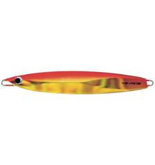 HOTS Y2 JIG 120g