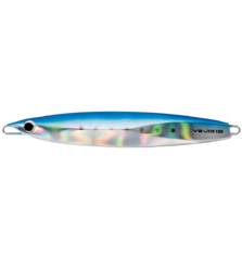 HOTS Y2 JIG 150g