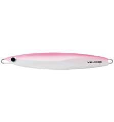 HOTS Y2 JIG 180g