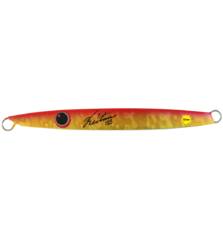 HOTS KEITAN JIG STD 200g