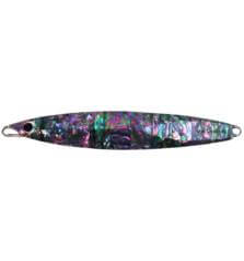 HOTS Y2 JIG 100g