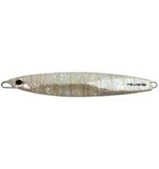 HOTS Y2 JIG 150g