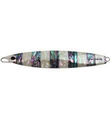 HOTS Y2 JIG 180g
