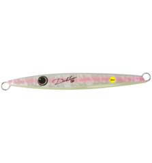 HOTS DEBUTAN JIG 210g