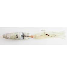HOTS BIGFIN INCHIKU UV R.G.B. 180g