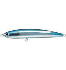 HOTS KEIKO OCEAN 260mm 170g