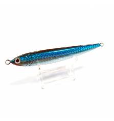 HOTS IGOSSO 115 SARDINE SERIES 38g