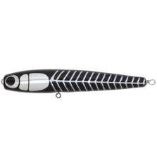 HOTS KEIKO OCEAN CHUGAYU POPPER 225mm 130g #17