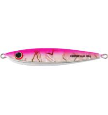HOTS CHIBITAN JIG 60g