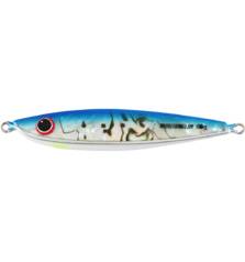HOTS CHIBITAN JIG 60g