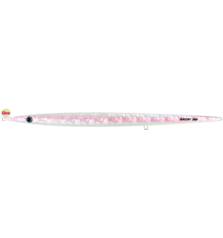 HOTS KALCHI SUPER LONG JIG 280g