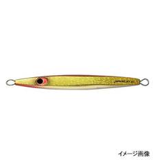 EVERGREEN JAVELINE JET 90g