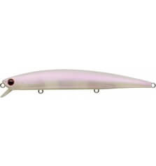 EVERGREEN STREAM ROGUE 15cm 30g