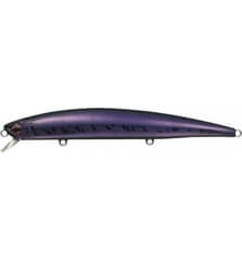 EVERGREEN STREAM ROGUE 15cm 30g