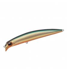 EVERGREEN STREAM DEMON 140 26G