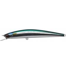 EVERGREEN STREAM SEEKER 145 29.5G