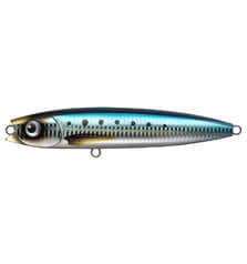 EVERGREEN TRUE DIVER 170F 63g