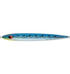 EVERGREEN TRUE-SPIN JIG 100G