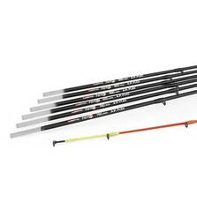 TUBERTINI GLASS TIP TGT A.P. FLEX 70cm N 3.5