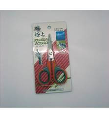 HEART SC-105 FISHING SCISSORS