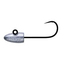 GAMAKATSU CARO JIG HEAD #3 1.6g 4pcs