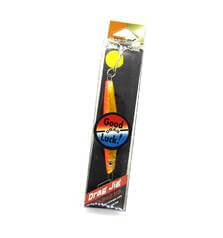 DRAGON DRAG casting jig 28g