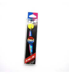 DRAGON DRAG casting jig 18g