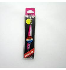DRAGON DRAG casting jig 40g