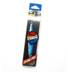 DRAGON DRAG casting jig 40g