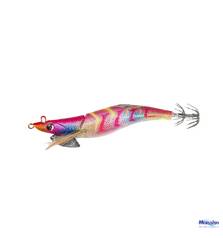 MARUSHIN HEAT&BEAT GREAT SQUID HUNTER 3.0 #PINK