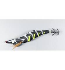 DRAGON DONKO BLACK 3.0