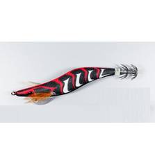 DRAGON DONKO BLACK 3.0