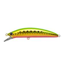 IMA GYODO HEAVY SURFER 90 28G