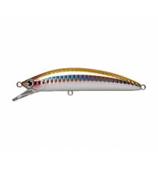 IMA GYODO HEAVY SURFER 90 28G