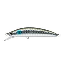 IMA GYODO HEAVY SURFER 90 28G