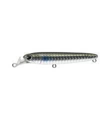 IMA ROCKET BAIT 75 13g
