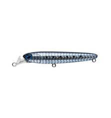 IMA ROCKET BAIT 75 13g