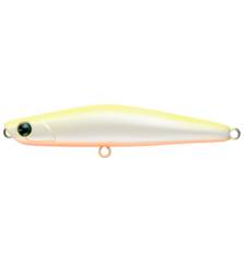IMA YOICHI 99 BALLISTA LONG CAST 36g