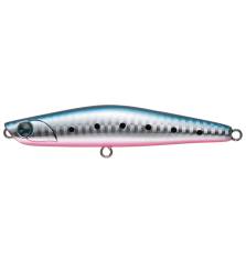 IMA YOICHI 99 BALLISTA LONG CAST 36g