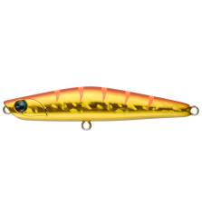 IMA YOICHI 99 BALLISTA LONG CAST 36g