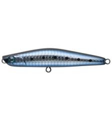 IMA YOICHI 99 BALLISTA LONG CAST 36g