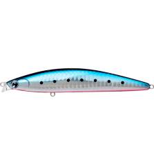 IMA IBORN 118F 19g SHALLOW