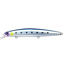 IMA JETTY 135S 26g