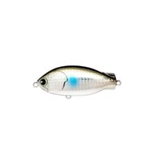 IMA DOMINGO 80 25g SINKING
