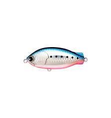 IMA DOMINGO 80 25g SINKING