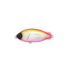 IMA DOMINGO 80 25g SINKING