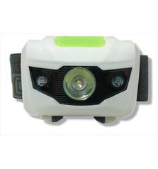 MOVER LED HEADLIGHT WG