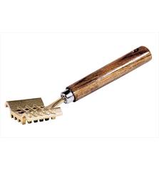 BELMONT DESCALER MC-010