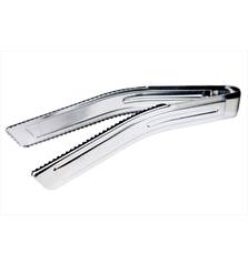 BELMONT MC-075 FISH GRIP