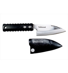 BELMONT MC-081 FISHING KNIFE